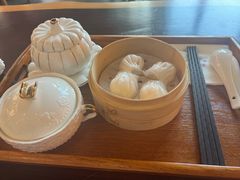 -红糖水都·女生特炖·中式滋补炖(北辰店)