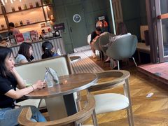 -乐班 Le'ban(凯德新地城店)