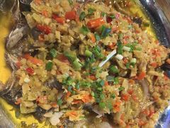 -江西老表·经典江西八大碗