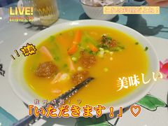 -张氏宽窄巷成都名小吃(茂业百货华强北店)