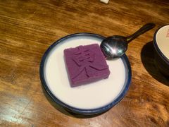 -兰溪小馆(东直门簋街店)