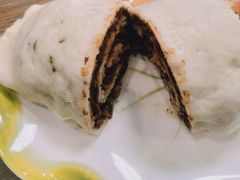 大懒龙-鼎香润(德胜门内店)