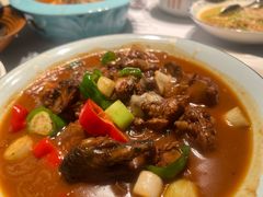-阿五黄河大鲤鱼(英协路店)