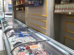-河马鲜生海鲜超市(风荷园店)