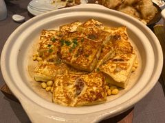 -小天厨民间菜馆(深圳街店)