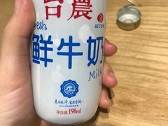 -85度C(常州武进八佰伴店)