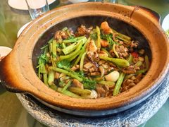 -煲煲好(朝阳门店)