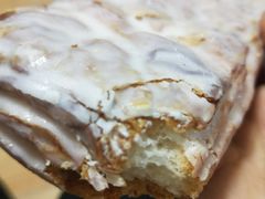 -中粮丰通（北京)食品有限公司