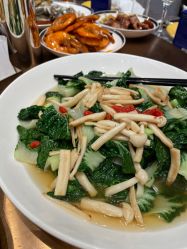 -广州富力君悦大酒店·宴会厅