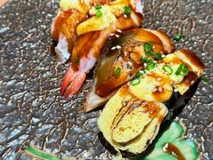 -稻前Taoki(方圆荟店)