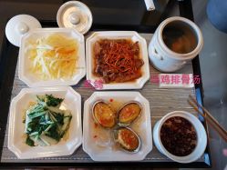 -baby bella小贝拉母婴护理中心(珠海希尔顿店)