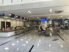 -中国（江苏）自由贸易试验区苏州片区一站式服务中心