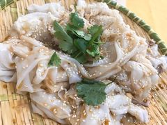 -成惠食府(赤岗店)