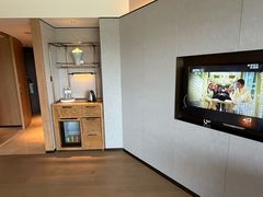-上海佘山世茂艾美酒店