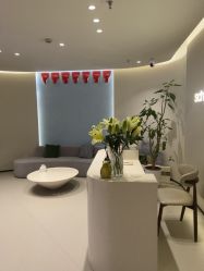-美丽妈妈产后恢复中心(三林店)
