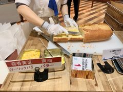 -都恩客(高岛屋百货店)