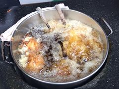 -逢源酒楼(东大街店)