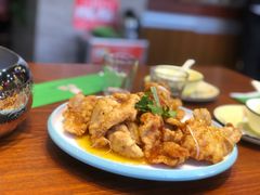 -荣鹏风味烀饼总店