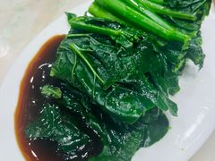 -稻香(马头围道店)