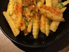 -阿婉贵州苗家酸汤鱼(梅林店)