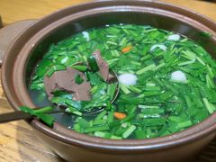 -甘家界柠檬鸭(安吉店)