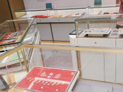 -结绳记(西北旺万象汇店)