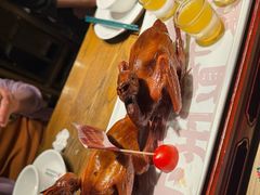 -大鸽饭(岗顶店)