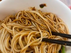 -振鼎鸡(福州路店)