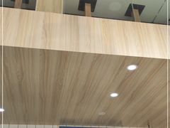 -好快螺柳州螺蛳粉(大西门店)