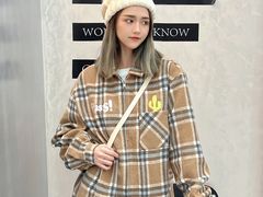 -iis:land(万菱汇店)