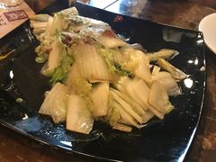 -宽窄巷子(米兰中央火车站店)