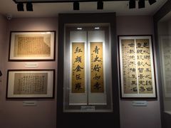-李叔同故居纪念馆