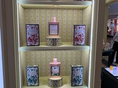 -GUCCI(南京德基店)