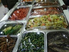 -天源酱园(城乡购物中心店)