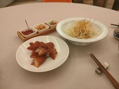 -玖味(老工人西路店)