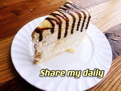 -娜娜家·Nana's restaurant(国金汇店)