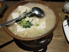 -新悦·霞浦海鲜生(上下杭店)