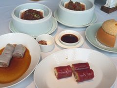 -粤界(望京金辉店)