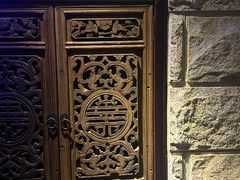 -樱蘭全息养生馆(三里屯店)