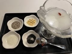 -乐山上善居·养心禅景酒店(世豪广场高铁站店)