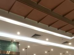 -翠华餐厅(正佳广场店)