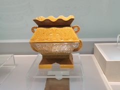 -广西壮族自治区博物馆