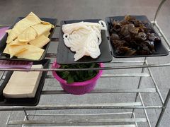 -大理.老字号渝记酸萝卜乌鱼(古城总店)