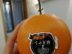 -德克士(三门路店)