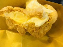 -吴记·吴酥生PASTRY宫廷酥饼