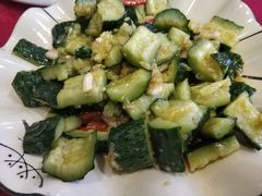 -百姓百味海鲜酒楼(粤垦路总店)