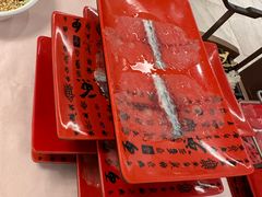 -杭州西湖银泰百货