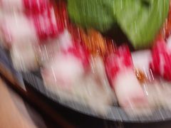 -春熙台·韩国料理(宝安西乡店)