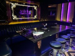 -温莎KTV(珠江路店)