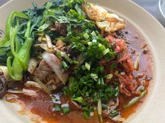 -方铲铲·成都板凳面(滨江银泰店)